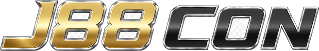 j88 con
